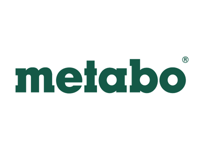 Metabo