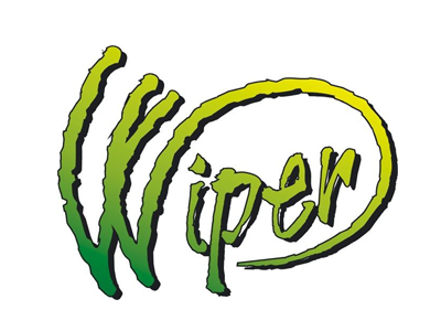Wiper