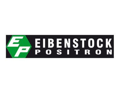 Eibenstock