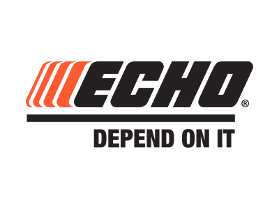 Echo