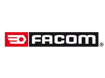 Facom