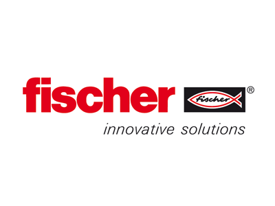 Fischer