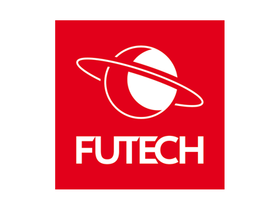 Futech