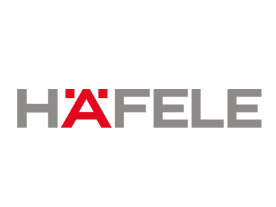 Hafele