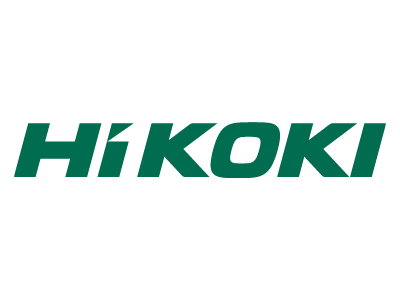 Hikoki