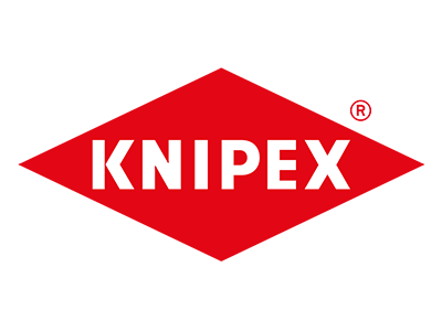 Knipex