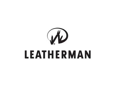 Leatherman