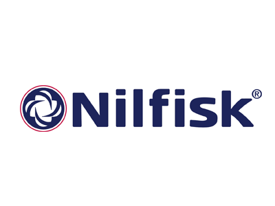 Nilfisk