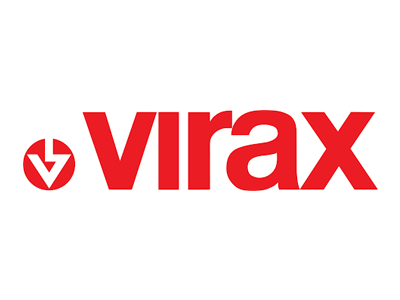 Virax