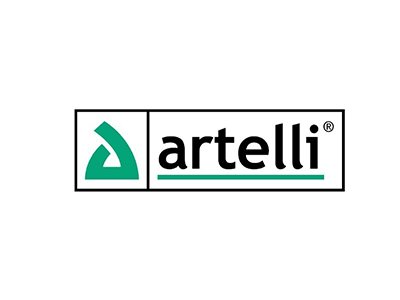 Artelli