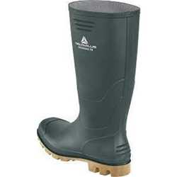 BOTTE CAOUT SYNTH VERT 46