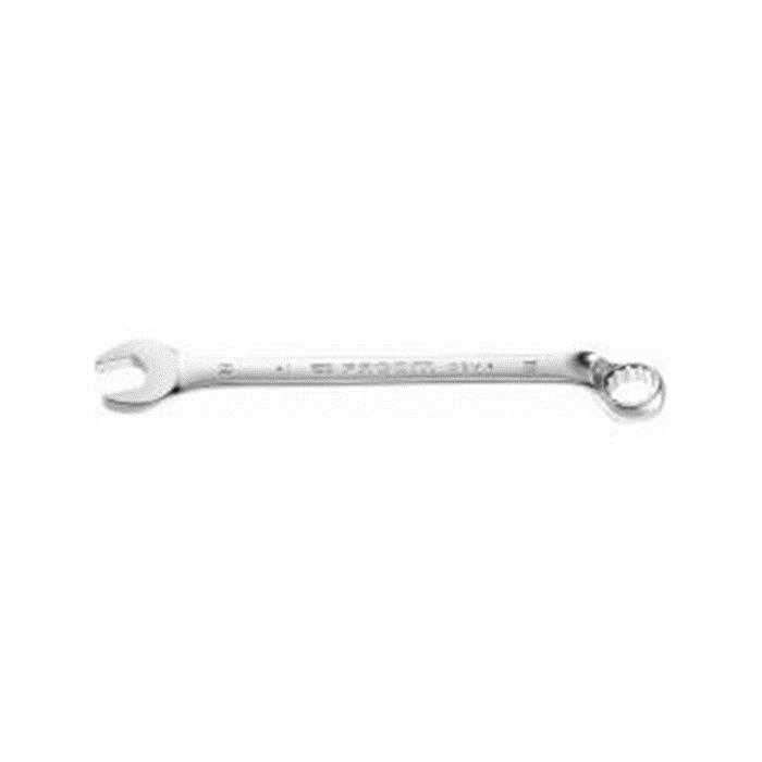 Clé Mixte Gedore 1 B 24 – Ouverture 24 Mm, Robuste Et Made In Germany !