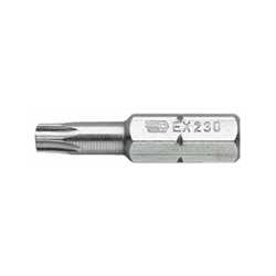 EMBOUT 5/16 TORX 55 LONG 35 MM