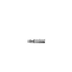 EMBOUT 5/16 TORX TX50