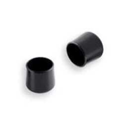 EMBOUT PLASTIC 22MM