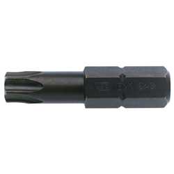 EMBOUT TORX