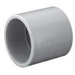 EMBOUT TUBE PVC 25MM
