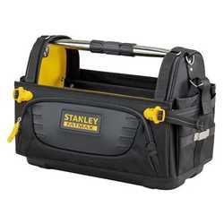 FATMAX Sac a Outils Ouvert Quick Access