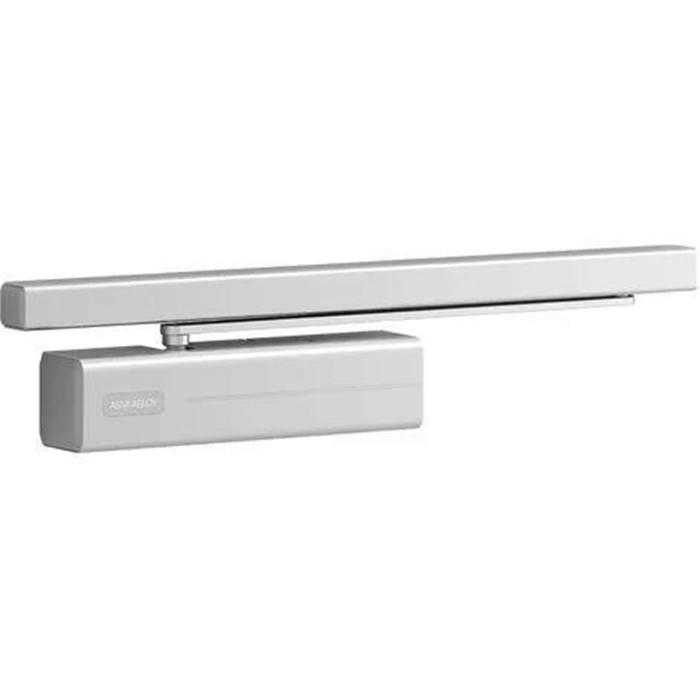 Assa Abloy DC700 G-CO-S Türschliesser mit Gleitschiene Assa Abloy DC700 G-CO-S Türschliesser mit Gleitschiene
