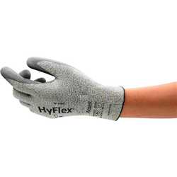 Gant de protection contre les coupures HyFlex 11-730 taille