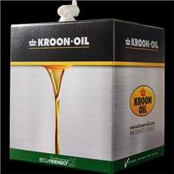 KROON-OIL ABACOT MEP 220 BOX 20 LITRES AVEC ROBINET