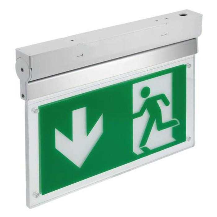 Tappetino In Pelle Per Giradischi Mat Six - Rosso, Ammortizzante E Elegante - Foto 11