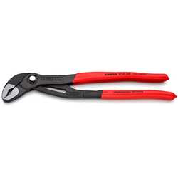 PINCE MULTIPRISE KNIPEX À BOUTON 300 MM