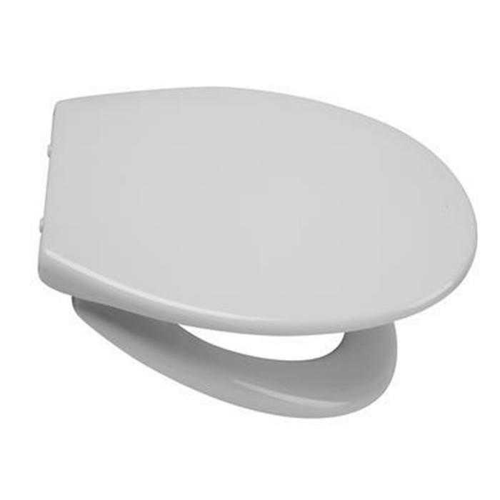 Planche toilette sales