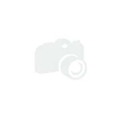 PORTAIL ALZEBRA BLIND SIMPLE 1000 X 2000MM RAL7039