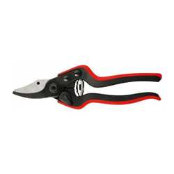SECATEUR FELCO 160 S TAILLE S (PETITE TAILLE)