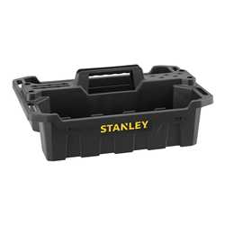 STANLEY BAC À OUTILS