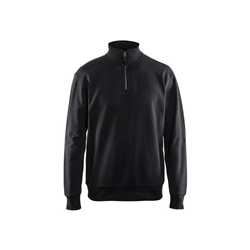SWEAT COL CAMIONEUR S