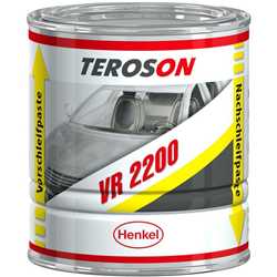 TEROSON VR 2200 - FL 100 ML - TEROSON VALVE GRINDING, PÂTE À