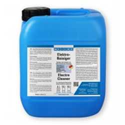 WEICON Electro Contact Cleaner 5L