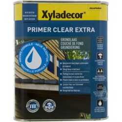 XYLAMON/XYLAD PRIMER CL 0.75L