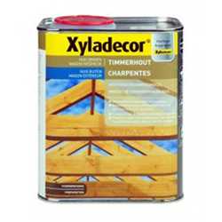 XYLAMON / XYLADECOR CHARPENTES 0.75 L