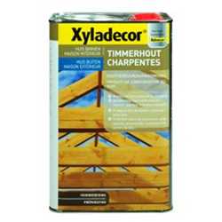 XYLAMON / XYLADECOR CHARPENTES 2.5 L